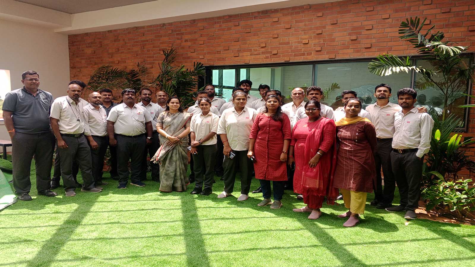 Kalpavriksham Trust – Weekly Event Summary ( 06th July to 12th July 2026 )