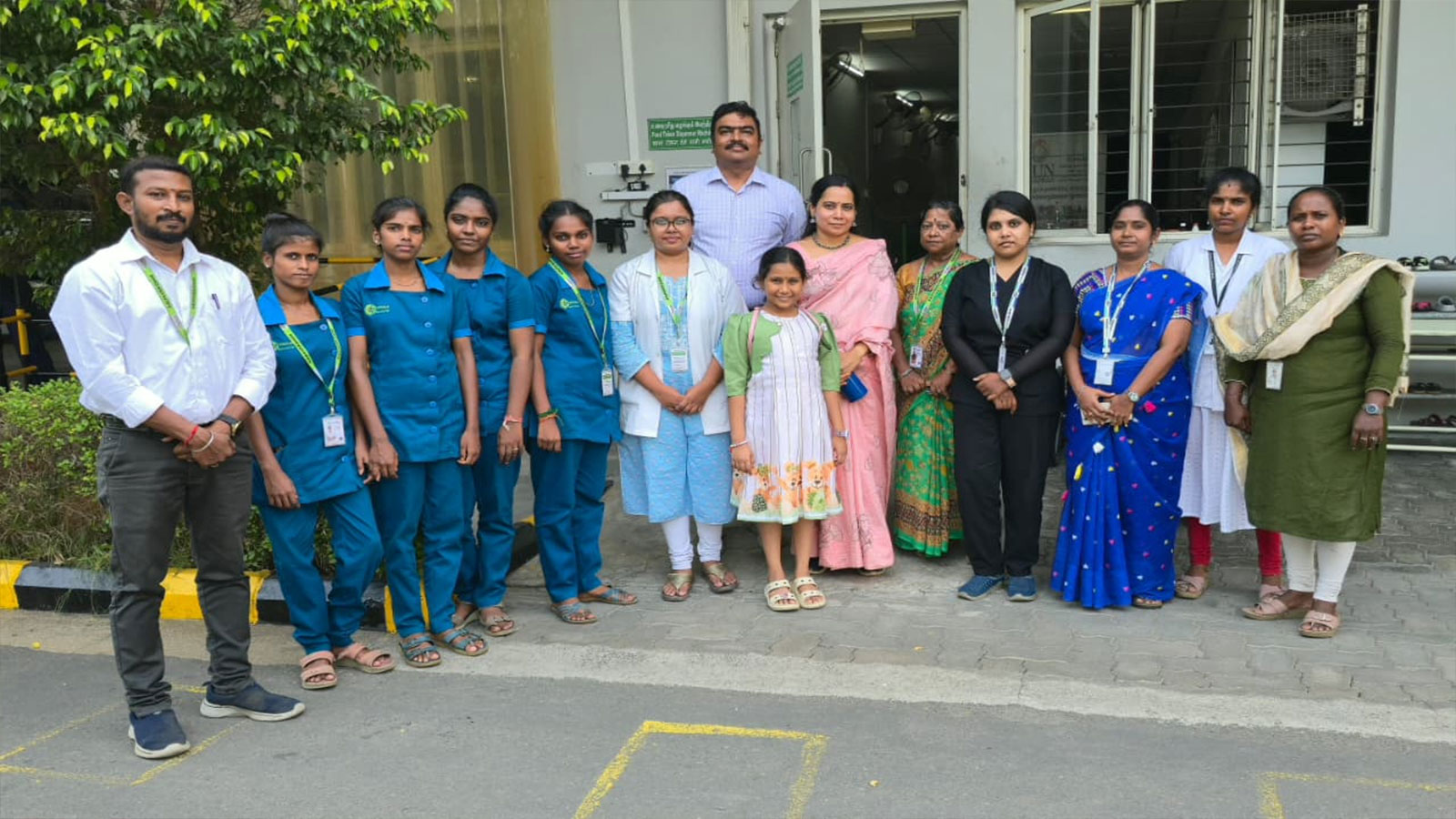 Kalpavriksham Trust – Weekly Event Summary ( 28th September - 04th October 2026)