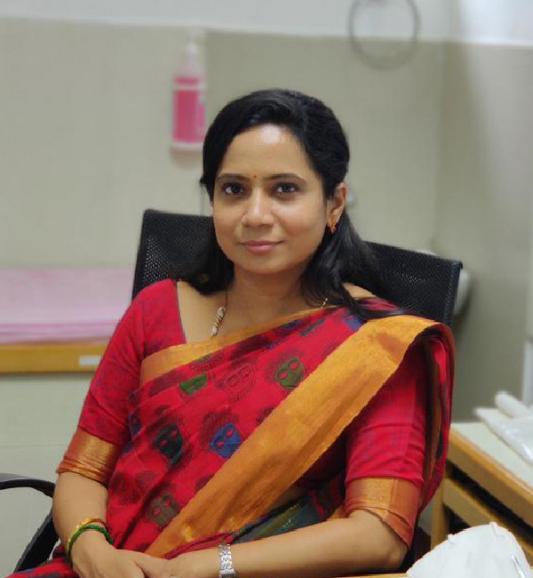 best doctor in chennai
