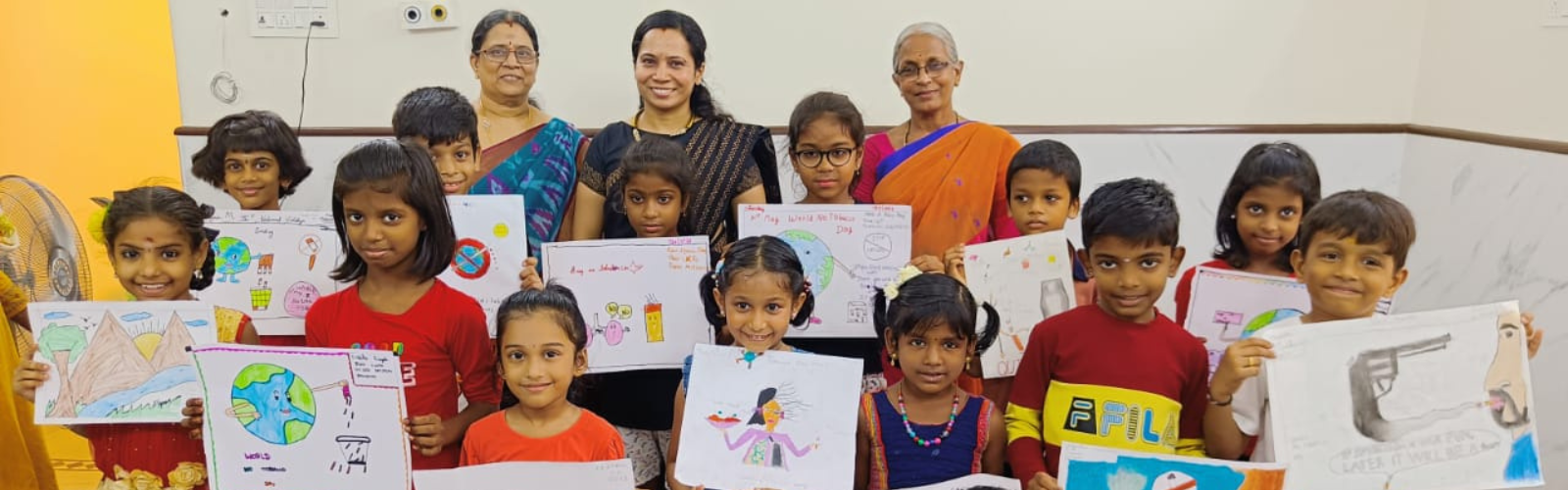 Rejuvenate your life with positivity