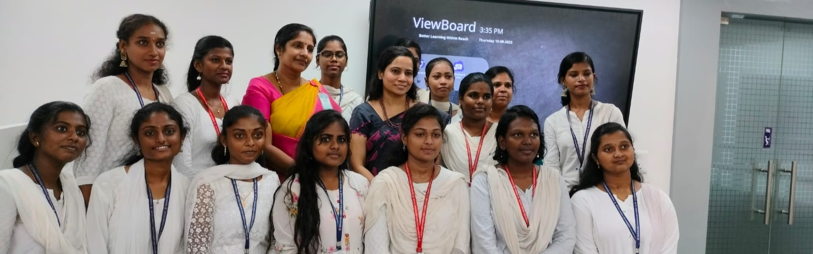 paediatrician in chennai