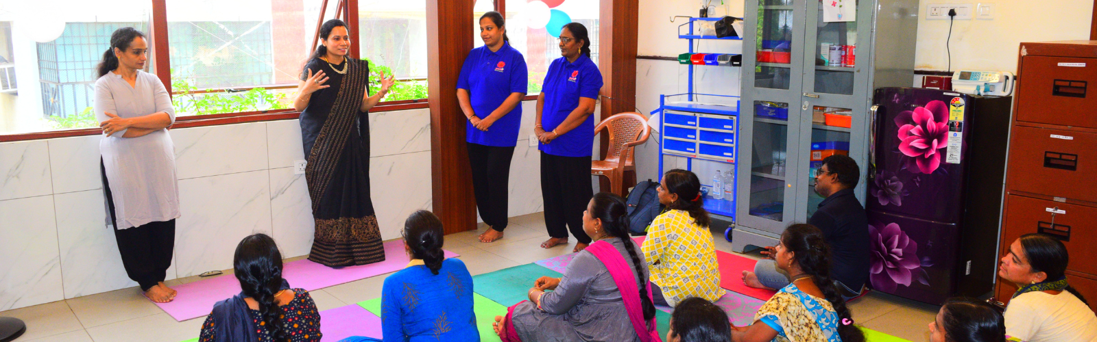 cancer treatment in chennai, tamil nadu