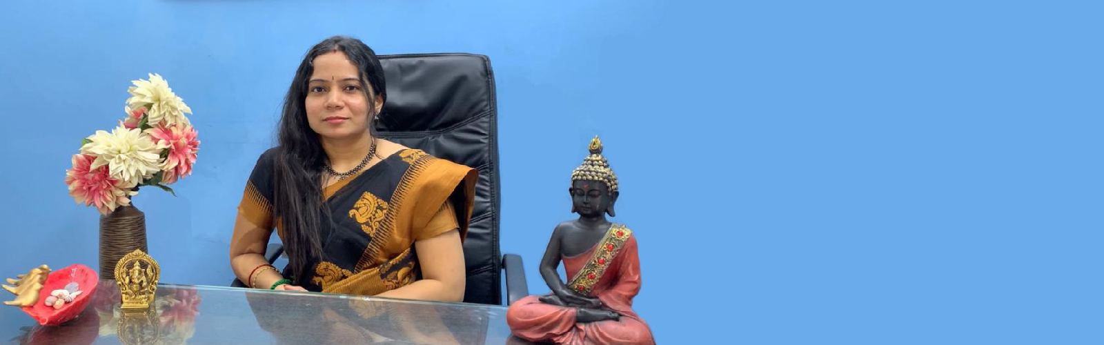 cancer treatment in chennai