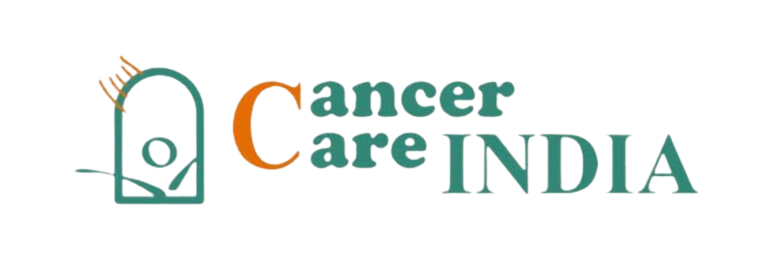 Cancer Care India
