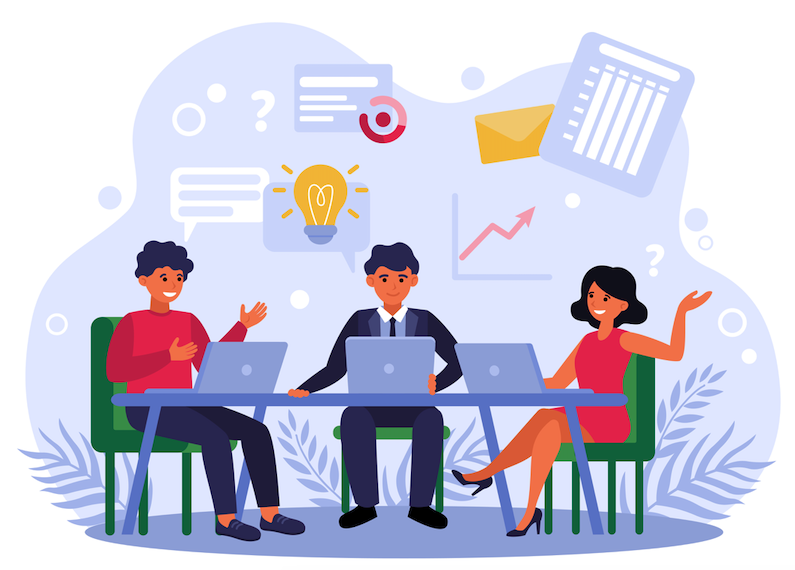 Employability Skills