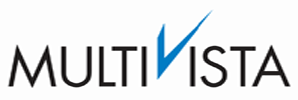 Multivista