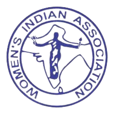 Women's Indian Association