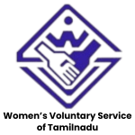 Women's Voluntary Service of Tamilnadu