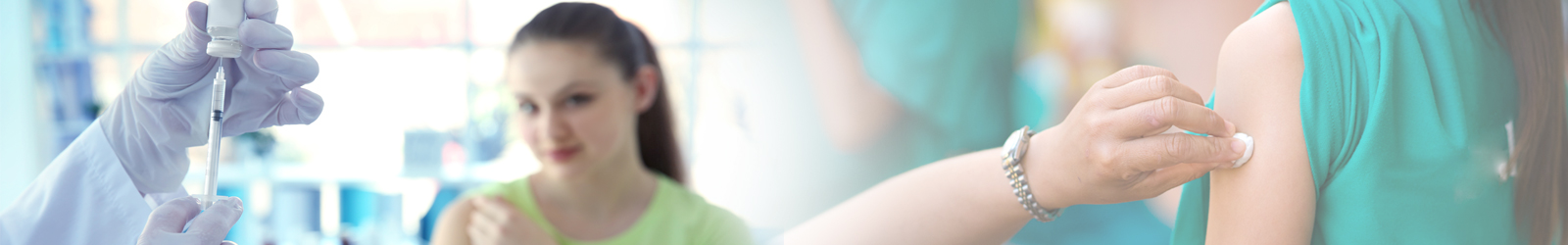 adult vaccination in chennai