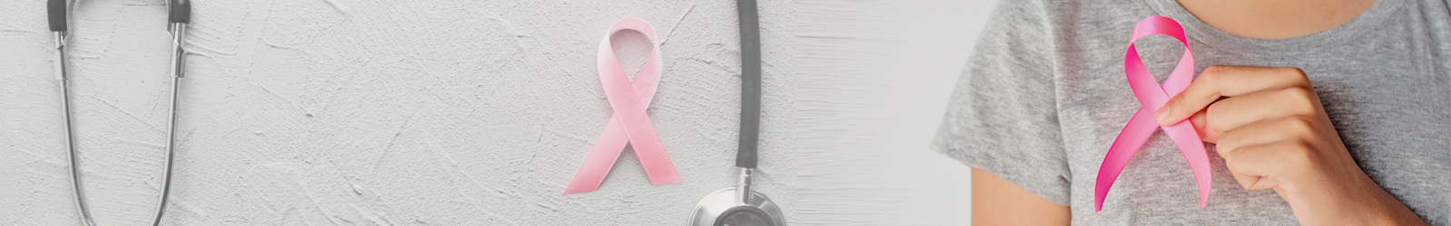 Breast Cancer in chennai