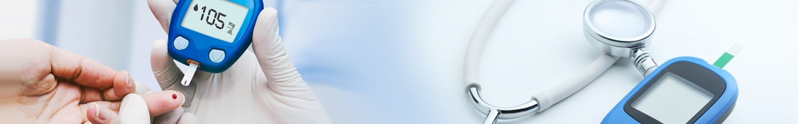 diabetology in chennai