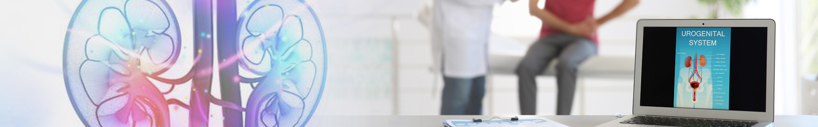 Genito Urinary Cancer in chennai