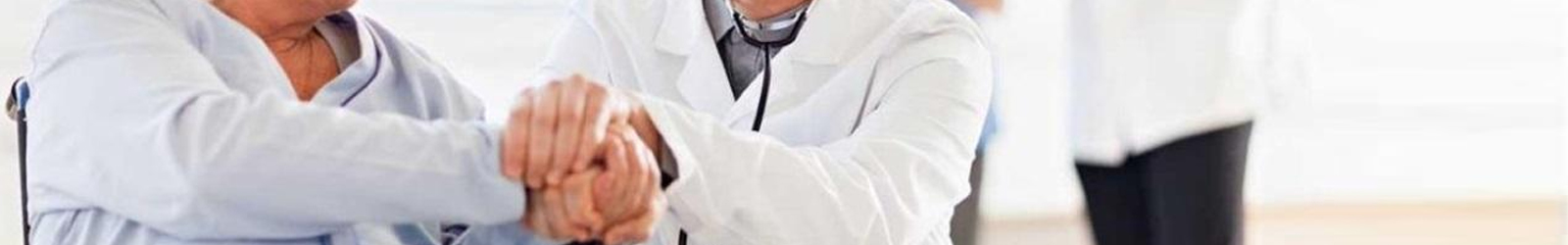 geriatrician near me in chennai