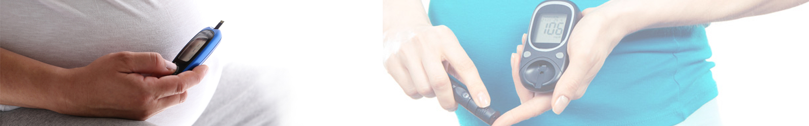 gestational diabetes diet in chennai