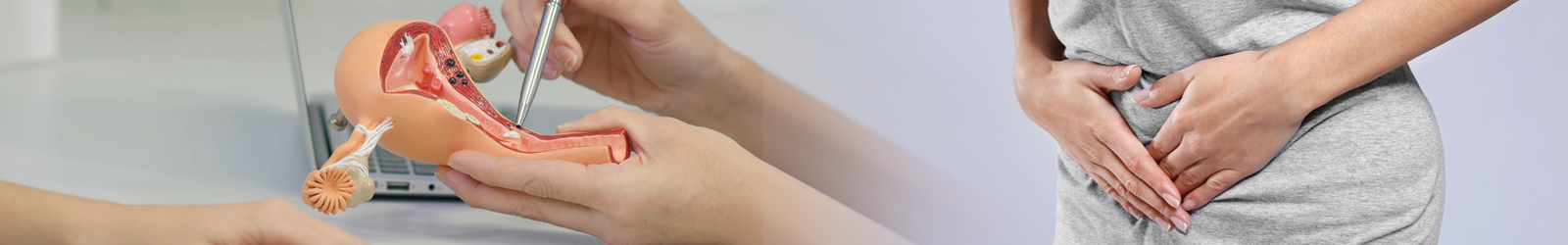 Gynaecological Cancer in chennai