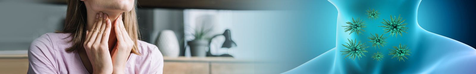 Head and Neck Cancer in chennai