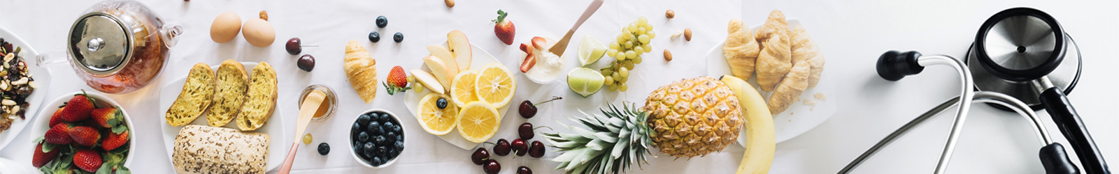 healthy diet in chennai