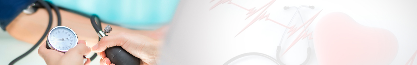 hypertension in chennai