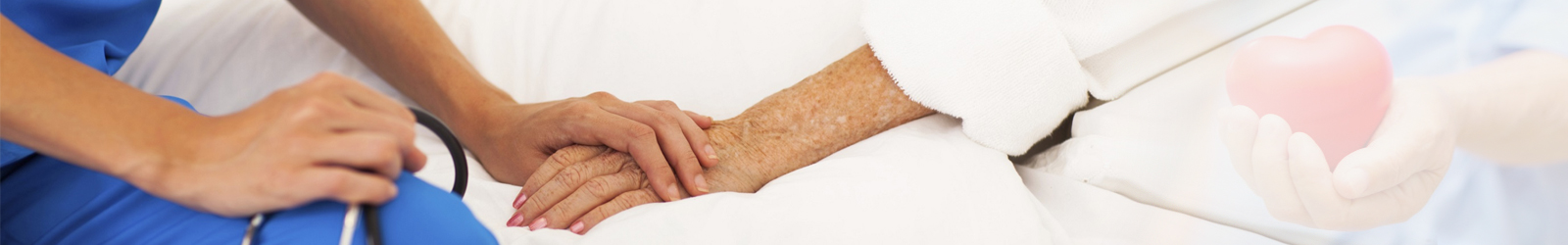 palliative care in chennai