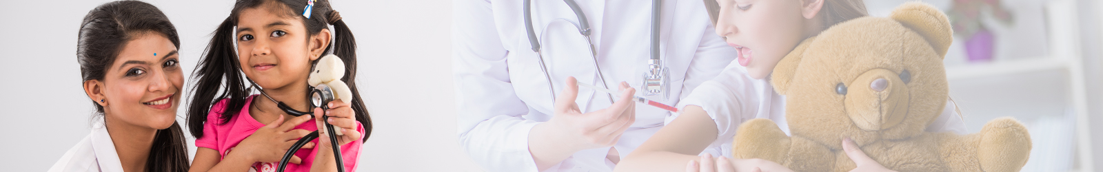 pediatrics in chennai