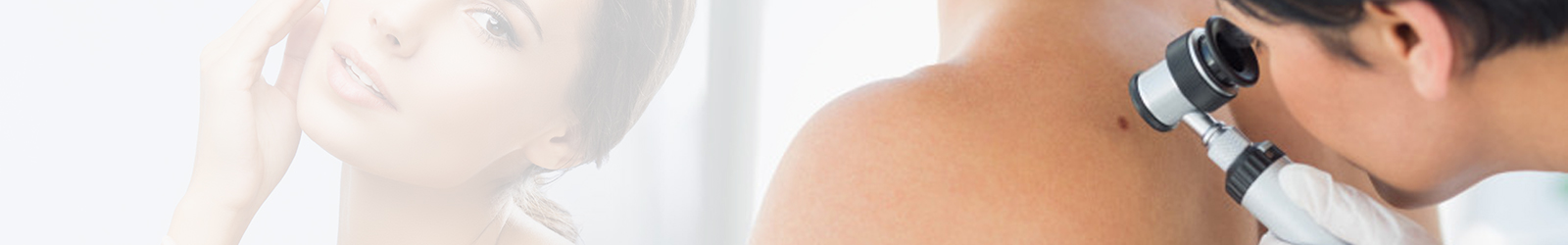 skin cancer treatment in chennai