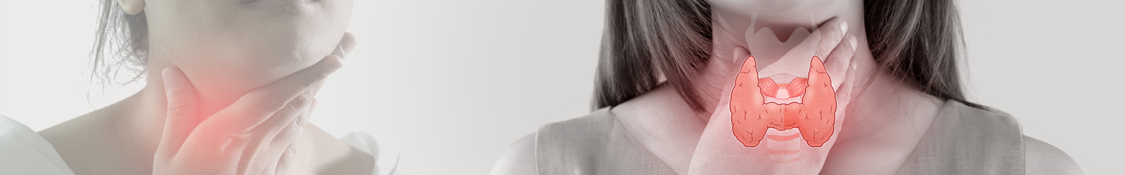 Thyroid Diseases treatment in chennai