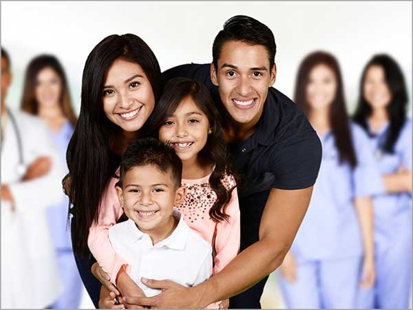 general medicine in chennai