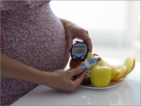 gestational diabetes meal plan in chennai