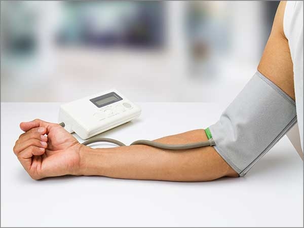 types of hypertension in chennai