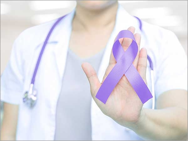 female oncologist chennai