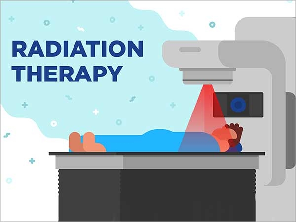 radiation therapy in chennai