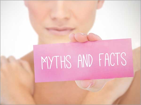 radiation myths in chennai