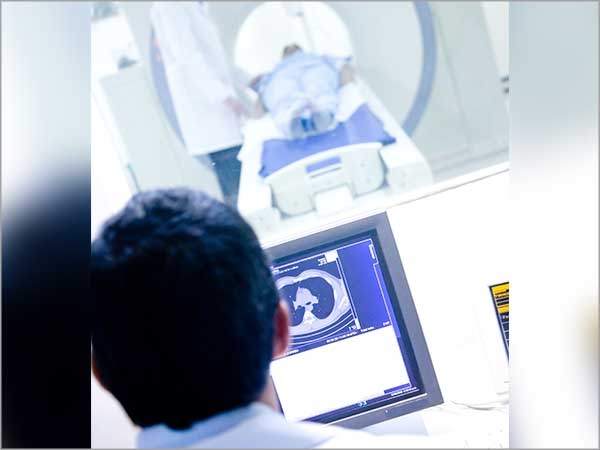radiation oncology in chennai