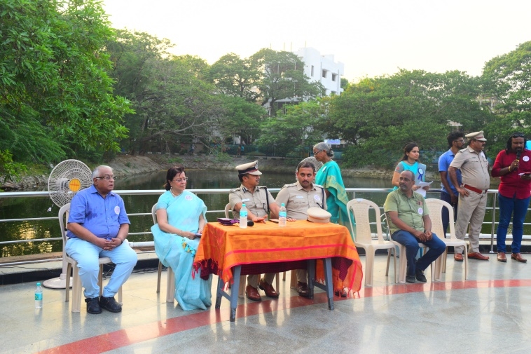 activities-to-mark-world-no-tobacco-day-and-promote-anti-tobacco