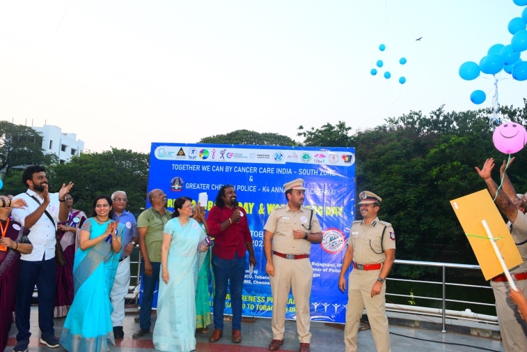 activities-to-mark-world-no-tobacco-day-and-promote-anti-tobacco