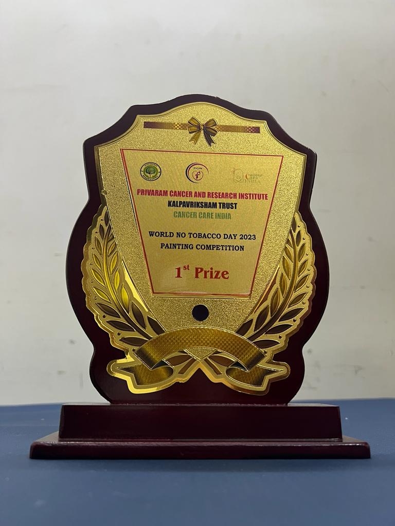 activities-to-mark-world-no-tobacco-day-and-promote-anti-tobacco