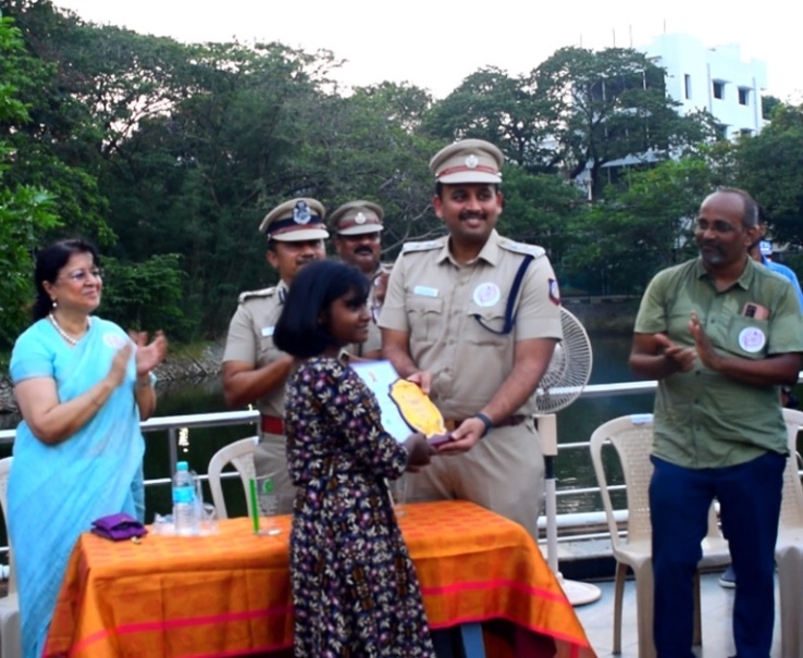 activities-to-mark-world-no-tobacco-day-and-promote-anti-tobacco