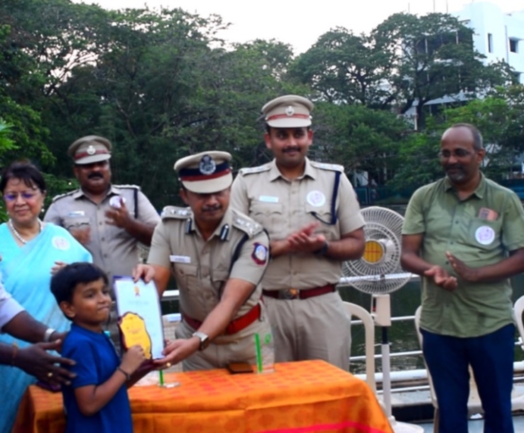 activities-to-mark-world-no-tobacco-day-and-promote-anti-tobacco