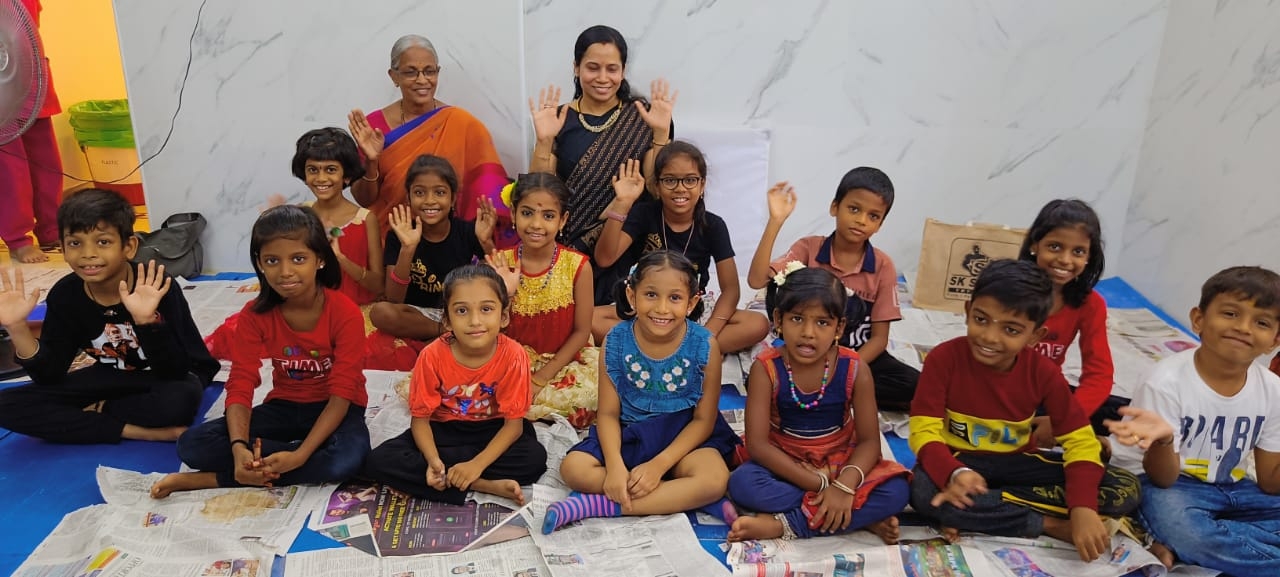 activities-to-mark-world-no-tobacco-day-and-promote-anti-tobacco