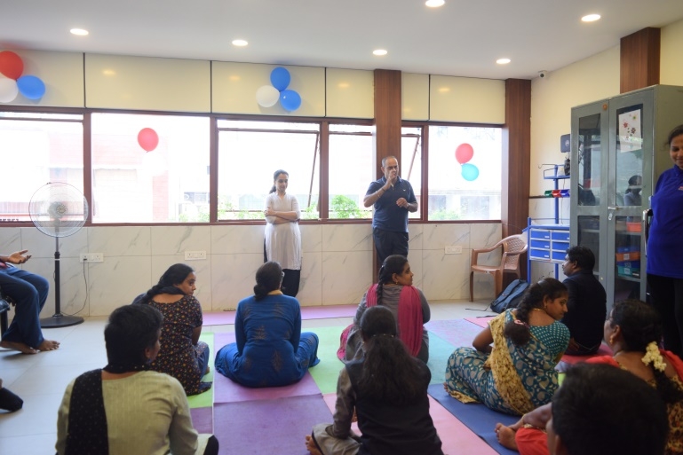 activities-to-mark-world-no-tobacco-day-and-promote-anti-tobacco