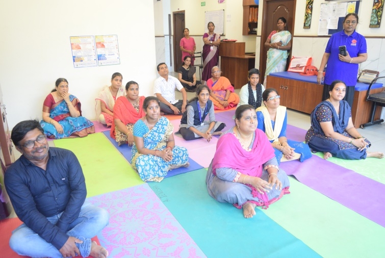 activities-to-mark-world-no-tobacco-day-and-promote-anti-tobacco