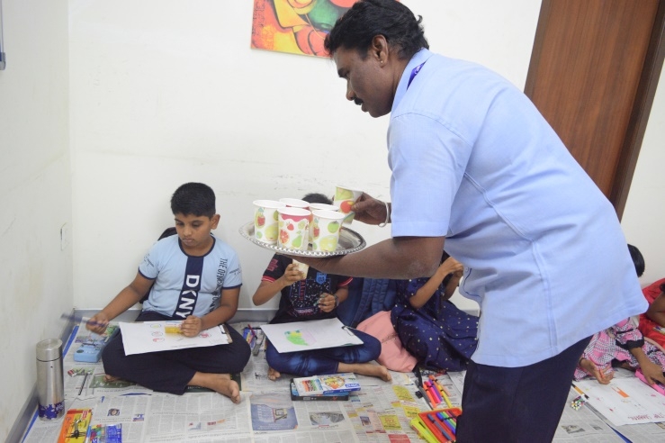 activities-to-mark-world-no-tobacco-day-and-promote-anti-tobacco