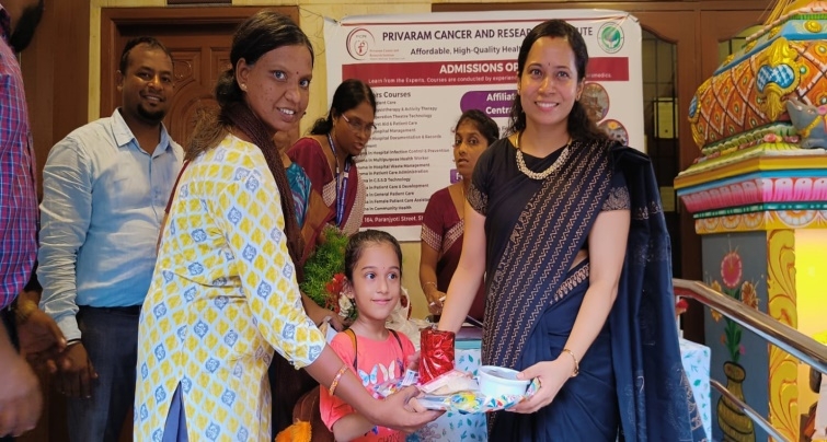 activities-to-mark-world-no-tobacco-day-and-promote-anti-tobacco