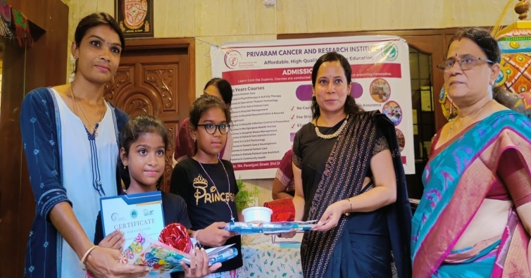 activities-to-mark-world-no-tobacco-day-and-promote-anti-tobacco