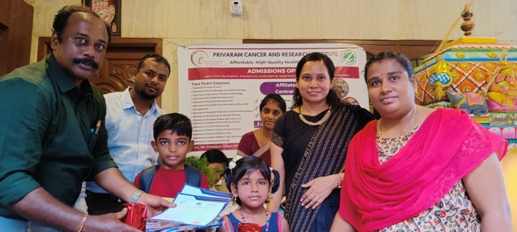 activities-to-mark-world-no-tobacco-day-and-promote-anti-tobacco