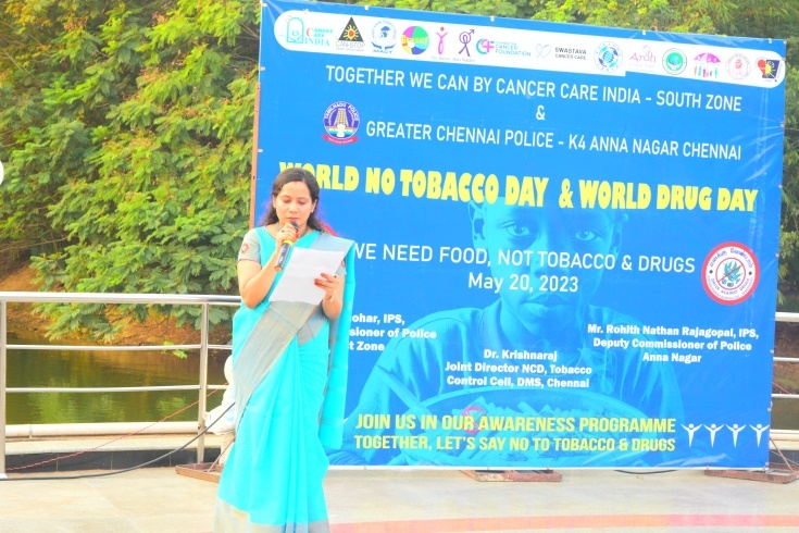 imageuploads/covered/2023/06/20/activities-to-mark-world-no-tobacco-day-and-promote-anti-tobacco-10.jpg