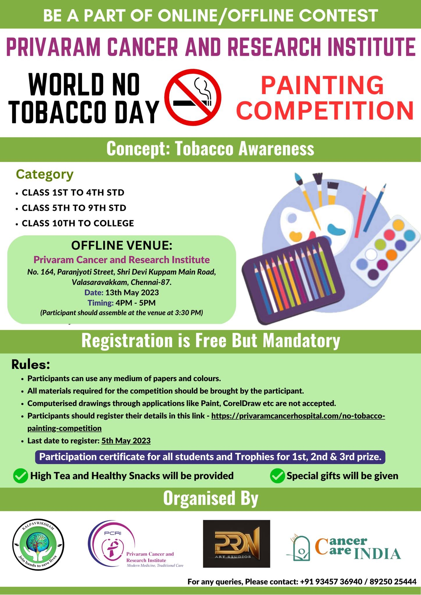 imageuploads/covered/2023/06/20/imageuploadscovered20230620imageuploadscovered20230620imageuploadscovered20230620activities-to-mark-world-no-tobacco-day-and-promote-anti-tobaccojpgjpgjpg.jpg