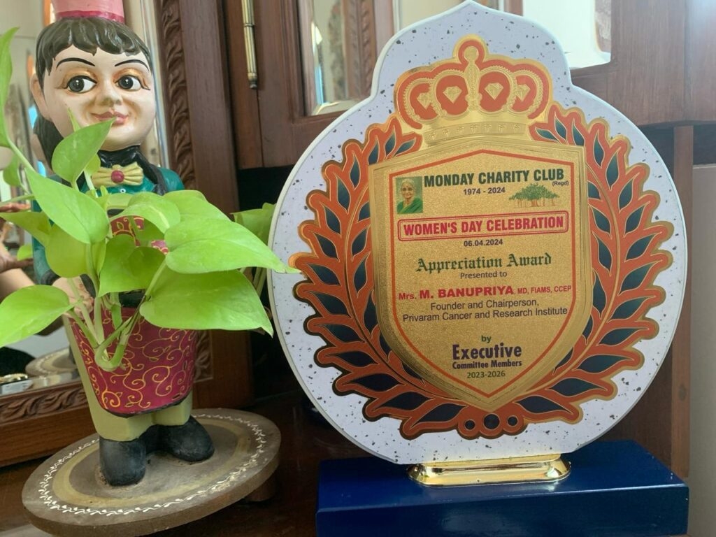 awards-and-certification