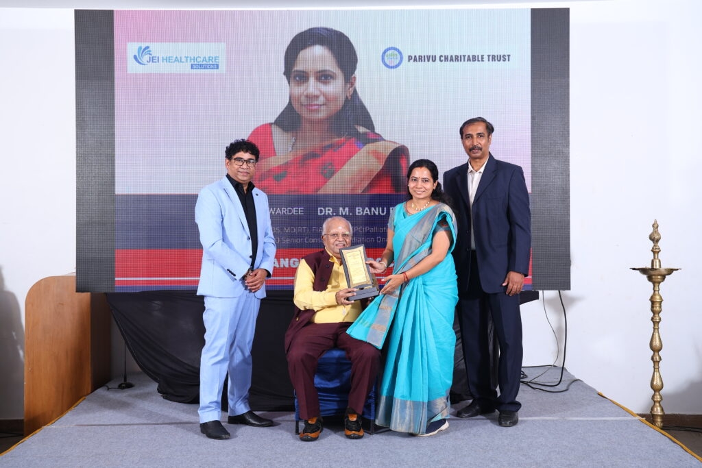 awards-and-certification