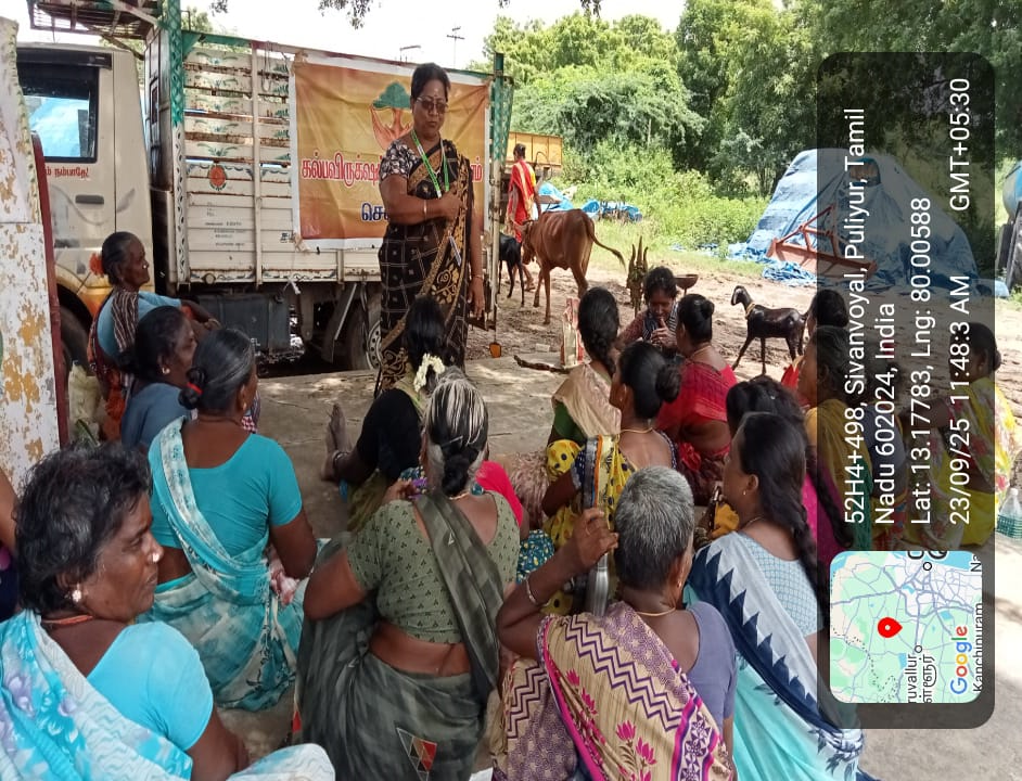 kalpavriksham-weekly-summary-22nd-28th-september-2025